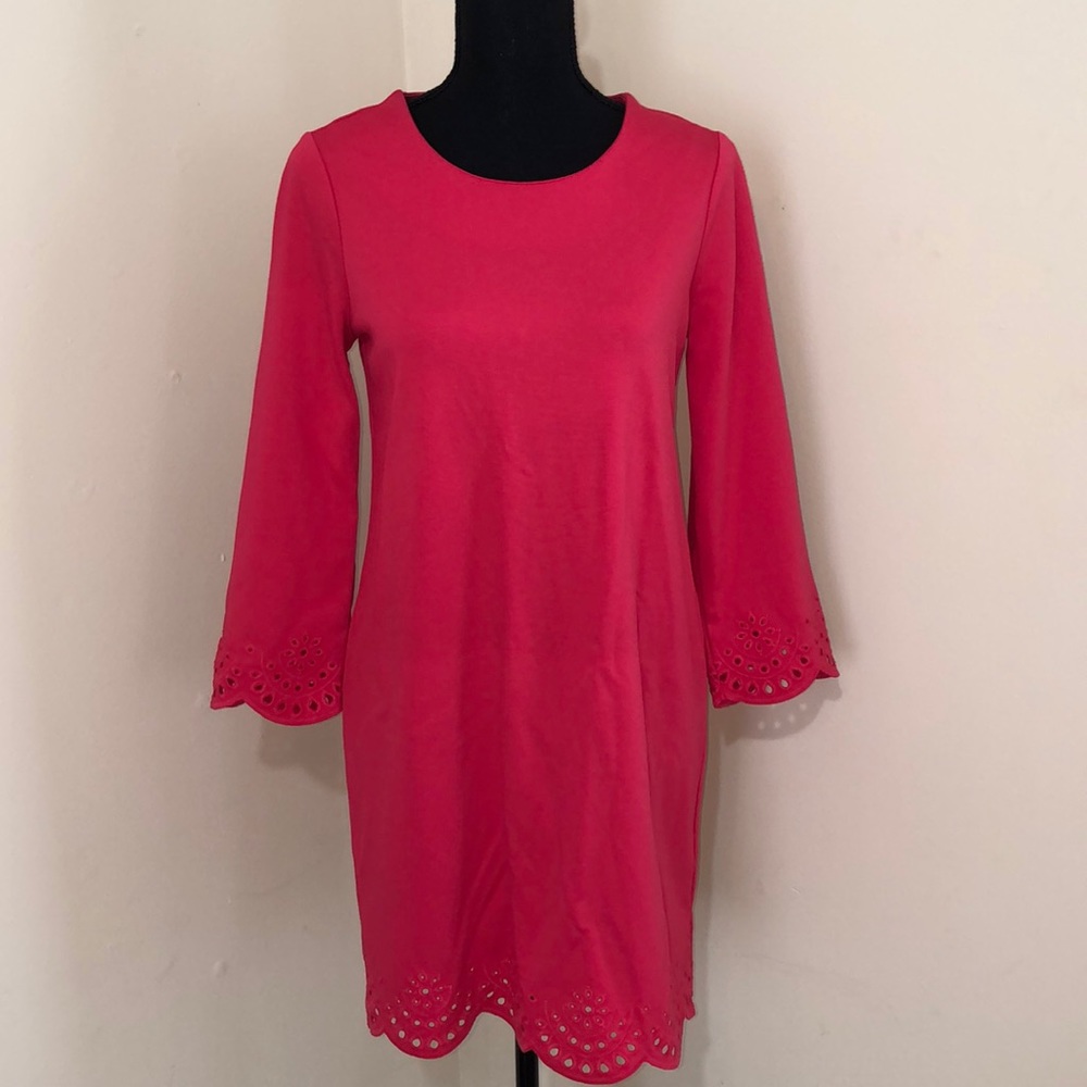 NWT Adrienne Vittadini Dress